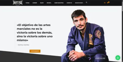Imagen de nativobjj